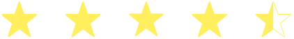 Digifinn Backed By Stars