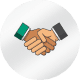 Collaborative by Design