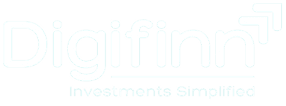 DigiFinn