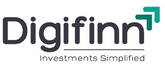 DigiFinn